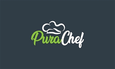 PuraChef.com
