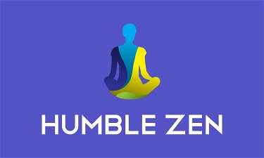 HumbleZen.com