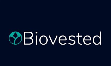 Biovested.com