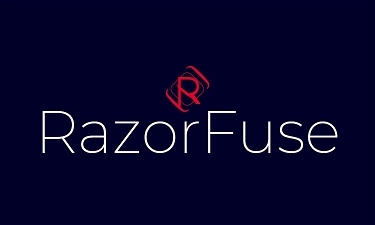 RazorFuse.com