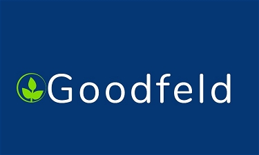 Goodfeld.com
