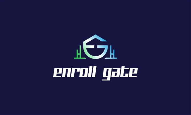 EnrollGate.com