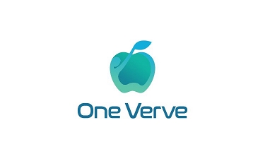 OneVerve.com