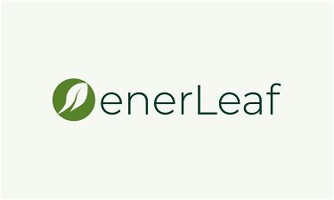 EnerLeaf.com