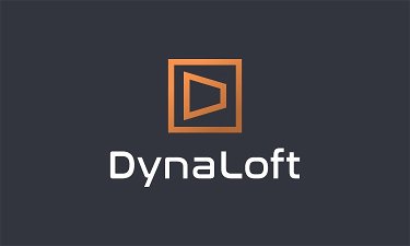 DynaLoft.com