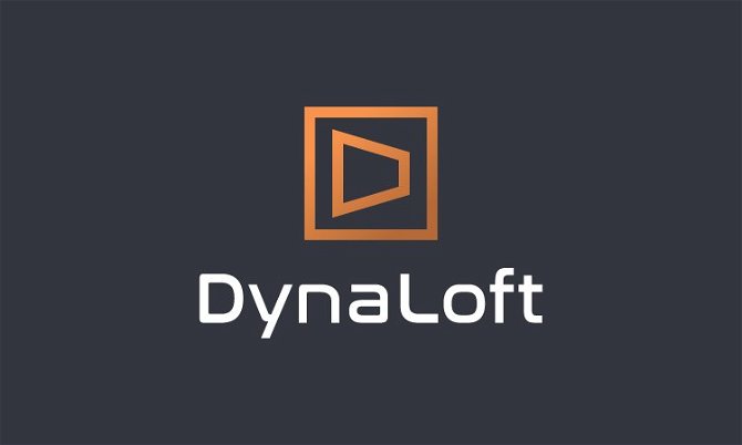 DynaLoft.com