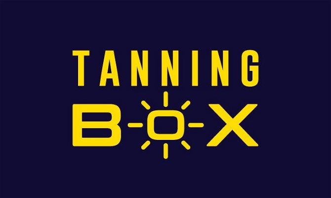 TanningBox.com