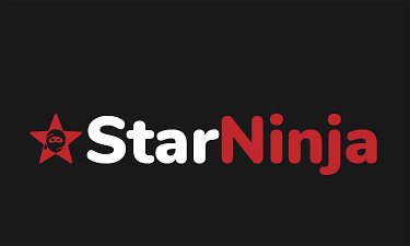 StarNinja.com