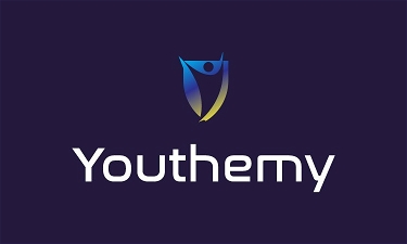 Youthemy.com