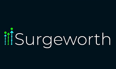 Surgeworth.com