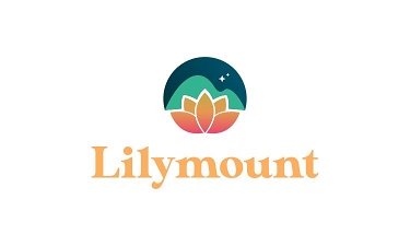 Lilymount.com