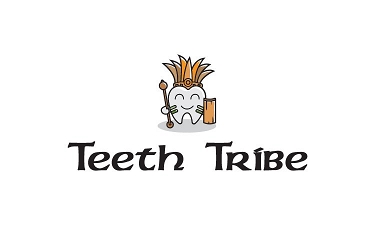 TeethTribe.com