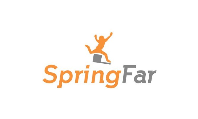 SpringFar.com