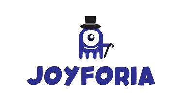 Joyforia.com