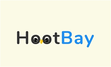 HootBay.com