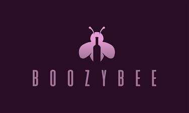 BoozyBee.com
