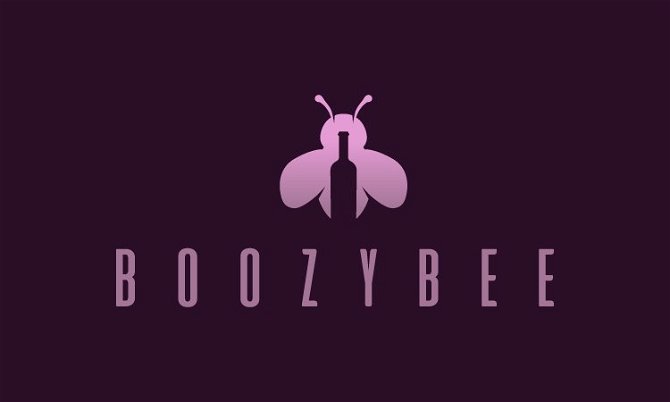 BoozyBee.com