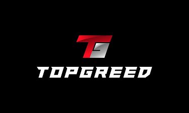 TopGreed.com