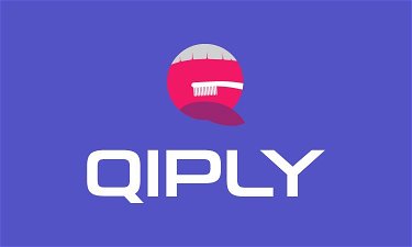 Qiply.com