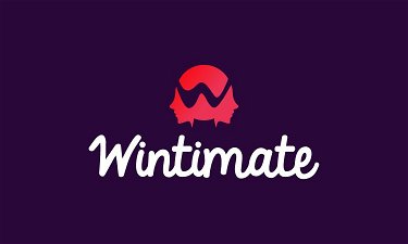 Wintimate.com