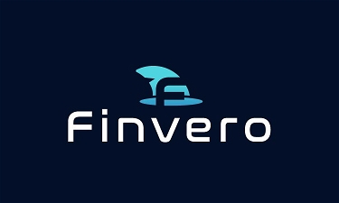 FinVero.com