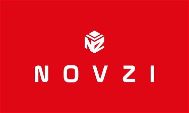 Novzi.com