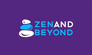ZenAndBeyond.com
