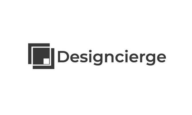 Designcierge.com