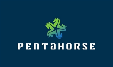 Pentahorse.com