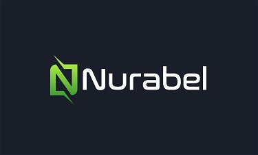 Nurabel.com