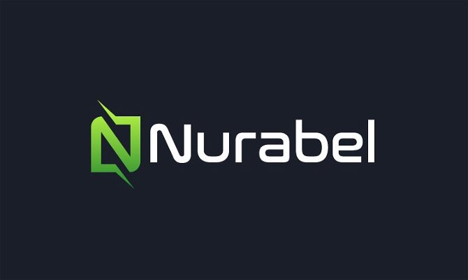 Nurabel.com