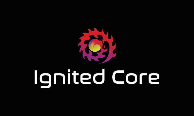 IgnitedCore.com