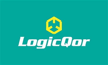LogicQor.com