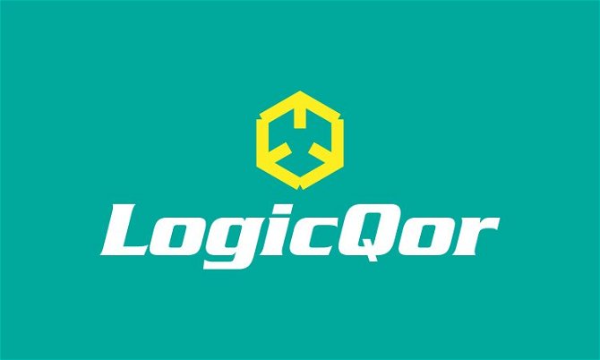 LogicQor.com