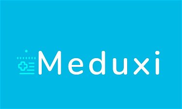 Meduxi.com