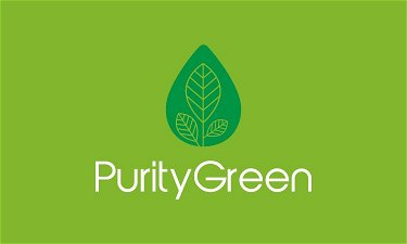 PurityGreen.com