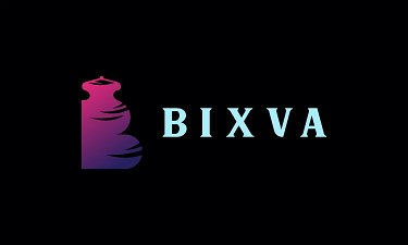 Bixva.com