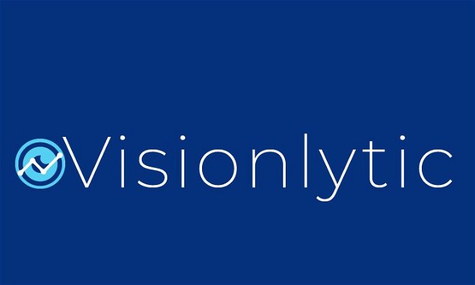 Visionlytic.com