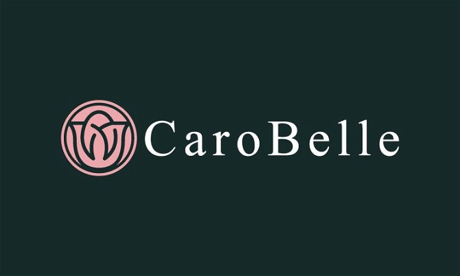 CaroBelle.com