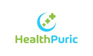 HealthPuric.com