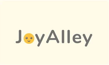 JoyAlley.com