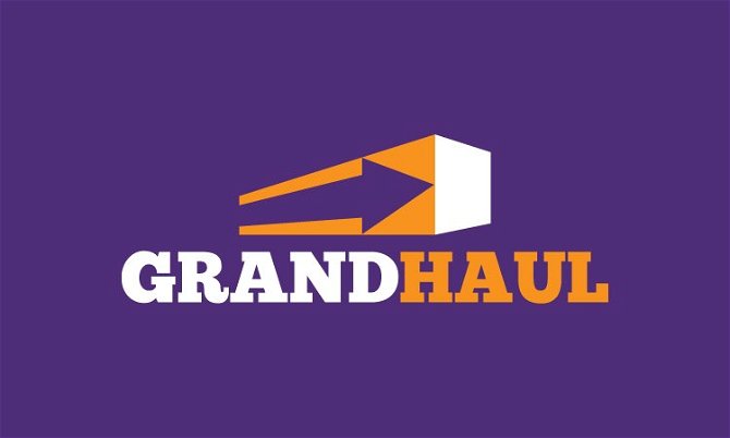 GrandHaul.com