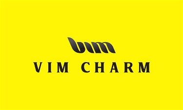 VimCharm.com