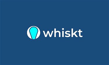 Whiskt.com