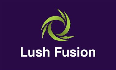 LushFusion.com