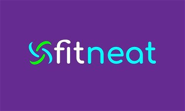 FitNeat.com