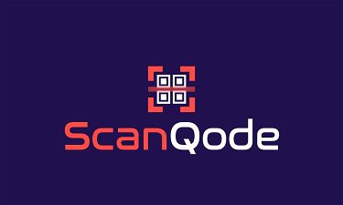 ScanQode.com