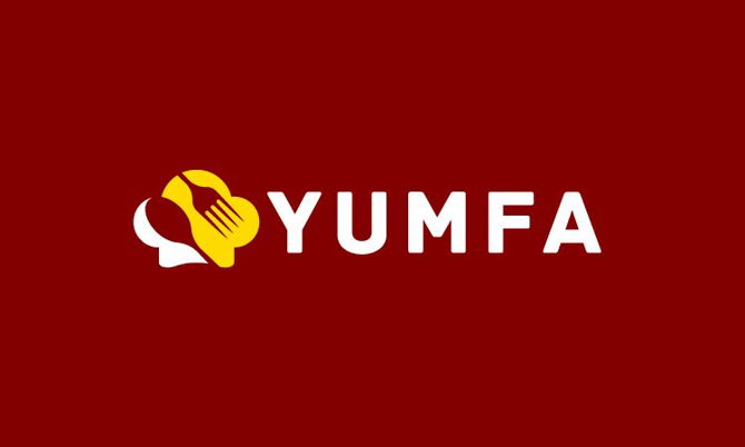 Yumfa.com