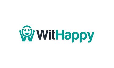 WitHappy.com