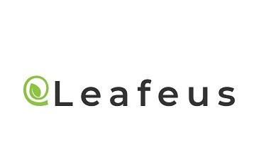 Leafeus.com